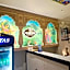 Hotel Royal Ambience