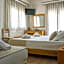 Hotel Europe