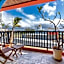 Golden Ocean Azure Hotel