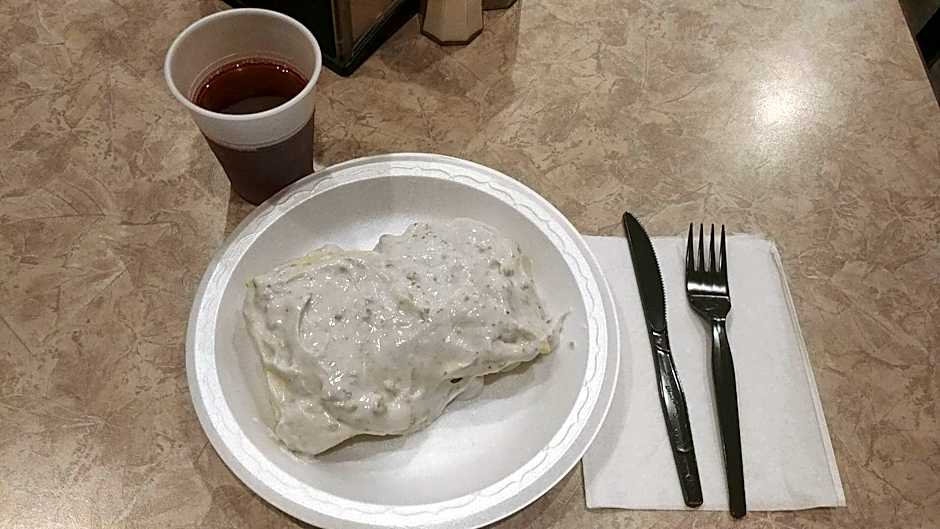 Cobblestone Inn & Suites - Denison | Majestic Hills