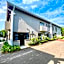 Azinnia Rivonia Guest House