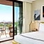 Thompson Hollywood by Hyatt
