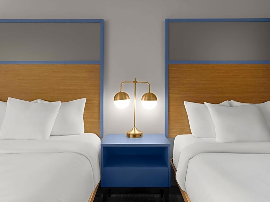AmericInn by Wyndham Marshfield
