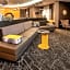 SpringHill Suites by Marriott Hagerstown