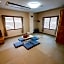 kawagutiko station inn / Vacation STAY 63735