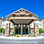 Country Inn & Suites by Radisson, Tucson City Center, AZ