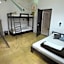 El Petate Hostel