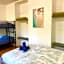 YHA Coolangatta Gold Coast
