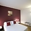 Hotel Leon D'Oro