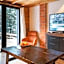 Novosiele Lifestyle Apartments - nad górską rzeką - Strefa relaksu sauna jacuzzi - Bieszczady
