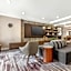 Comfort Inn & Suites Bethlehem Lehigh Valley Airport
