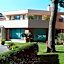 Hotel da Filie'
