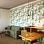 Dolce by Wyndham Athens Attica Riviera