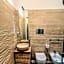 Villa Favorita Suites