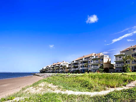 BreakFree Great Sandy Straits Hervey Bay