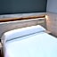 Hotel Alda Centro Oviedo