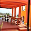 El Jardin