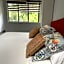 The Blue Eco Lodge