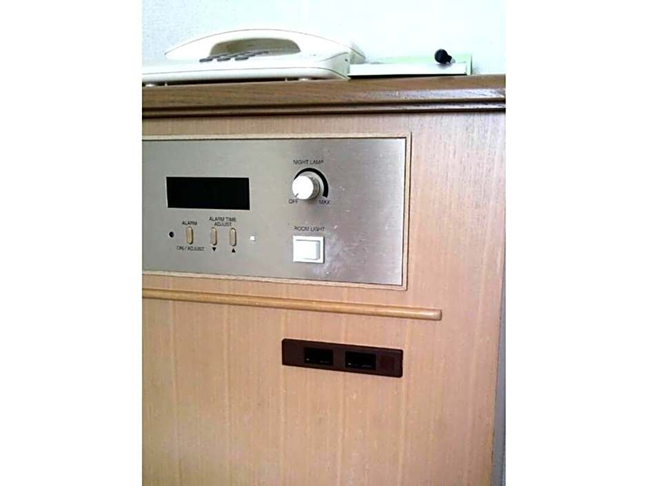 Sunwest Hotel Sasebo - Vacation STAY 22138v
