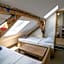 Privilege Room's by Central Park
