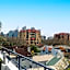 Tequila Sunrise Potts Point