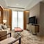 Hoodoo Moab, Curio Collection By Hilton