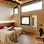 Hotel Boutique El Mariner