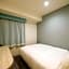 Sotetsu Fresa Inn Ueno-Okachimachi