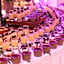 Crowne Plaza Dusseldorf - Neuss By IHG