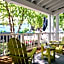 The Neighborhood Hotel New Buffalo