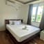 A Place To Remember Inn