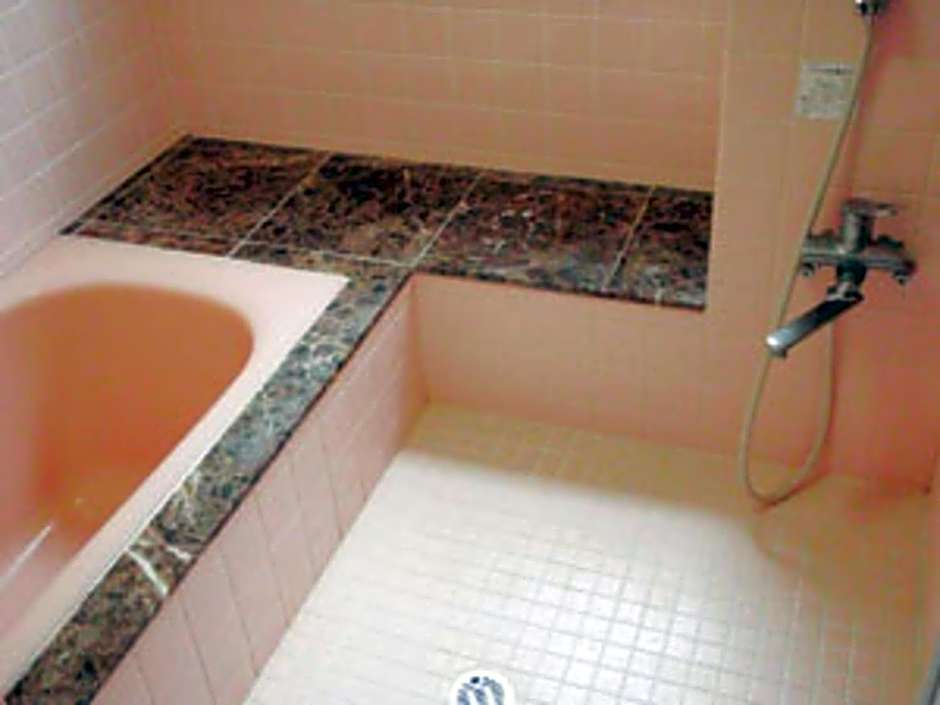 Amakara okinawa - Vacation STAY 85522v