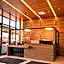Hotel Mirage Brooklyn