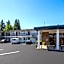 Travelers Inn by OYO Longview Kelso