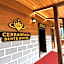CERRAHPAŞA SUİTE HOTEL