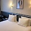 Otel Balca