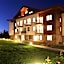 Euphoria Club Hotel