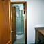 Sport hotel POMI
