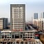 JI Hotel Dongying Dongcheng