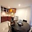 Sunset Residence Condotel