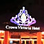 Crown Victoria Hotel Tulungagung