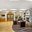 Best Western Firestone Inn & Suites