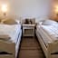 Hotel B&B Francolini