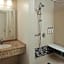 TownePlace Suites by Marriott Winchester