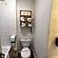 Kyriad Hotel Montpellier Centre Antigone