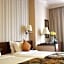 Orient Prince Hotel