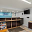 Americas Best Value Inn Bangor