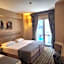Nanda Hotel