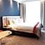 Holiday Inn Express Oberhausen By IHG