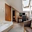 Grottger Boutique Hotel by Cityzen Properties